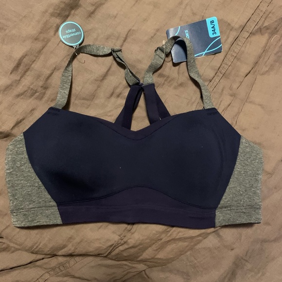 Brooks Other - Brooks Running Sports Bra